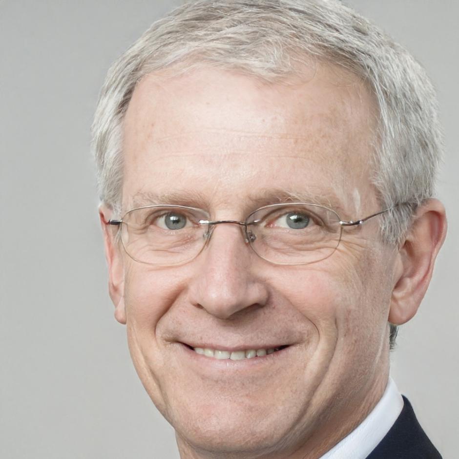 Jean-Pierre Martineau